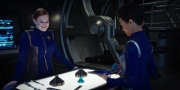 extant_StarTrekDiscovery_1x10-DespiteYourself_2180.jpg