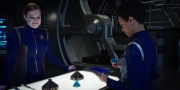 Filename=extant_StarTrekDiscovery_1x10-DespiteYourself_2181.jpg
Filesize=180KiB
Dimensions=1920x960
Date added=Jan 02, 2019 extant_StarTrekDiscovery_1x10-DespiteYourself_2181.jpg