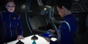 Filename=extant_StarTrekDiscovery_1x10-DespiteYourself_2182.jpg
Filesize=171KiB
Dimensions=1920x960
Date added=Jan 02, 2019 extant_StarTrekDiscovery_1x10-DespiteYourself_2182.jpg