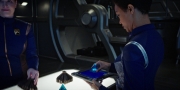 Filename=extant_StarTrekDiscovery_1x10-DespiteYourself_2183.jpg
Filesize=185KiB
Dimensions=1920x960
Date added=Jan 02, 2019 extant_StarTrekDiscovery_1x10-DespiteYourself_2183.jpg