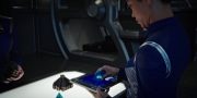 Filename=extant_StarTrekDiscovery_1x10-DespiteYourself_2184.jpg
Filesize=162KiB
Dimensions=1920x960
Date added=Jan 02, 2019 extant_StarTrekDiscovery_1x10-DespiteYourself_2184.jpg