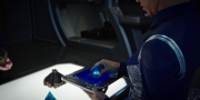 Filename=extant_StarTrekDiscovery_1x10-DespiteYourself_2185.jpg
Filesize=156KiB
Dimensions=1920x960
Date added=Jan 02, 2019 extant_StarTrekDiscovery_1x10-DespiteYourself_2185.jpg