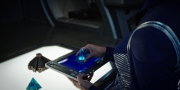 Filename=extant_StarTrekDiscovery_1x10-DespiteYourself_2186.jpg
Filesize=169KiB
Dimensions=1920x960
Date added=Jan 02, 2019 extant_StarTrekDiscovery_1x10-DespiteYourself_2186.jpg