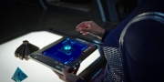 Filename=extant_StarTrekDiscovery_1x10-DespiteYourself_2187.jpg
Filesize=162KiB
Dimensions=1920x960
Date added=Jan 02, 2019 extant_StarTrekDiscovery_1x10-DespiteYourself_2187.jpg