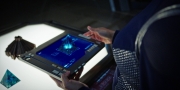 Filename=extant_StarTrekDiscovery_1x10-DespiteYourself_2188.jpg
Filesize=177KiB
Dimensions=1920x960
Date added=Jan 02, 2019 extant_StarTrekDiscovery_1x10-DespiteYourself_2188.jpg