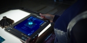 Filename=extant_StarTrekDiscovery_1x10-DespiteYourself_2189.jpg
Filesize=172KiB
Dimensions=1920x960
Date added=Jan 02, 2019 extant_StarTrekDiscovery_1x10-DespiteYourself_2189.jpg