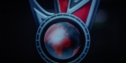 Filename=extant_StarTrekDiscovery_1x10-DespiteYourself_2190.jpg
Filesize=137KiB
Dimensions=1920x960
Date added=Jan 02, 2019 extant_StarTrekDiscovery_1x10-DespiteYourself_2190.jpg