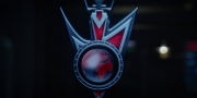Filename=extant_StarTrekDiscovery_1x10-DespiteYourself_2193.jpg
Filesize=108KiB
Dimensions=1920x960
Date added=Jan 02, 2019 extant_StarTrekDiscovery_1x10-DespiteYourself_2193.jpg