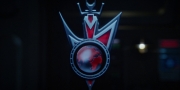 Filename=extant_StarTrekDiscovery_1x10-DespiteYourself_2194.jpg
Filesize=115KiB
Dimensions=1920x960
Date added=Jan 02, 2019 extant_StarTrekDiscovery_1x10-DespiteYourself_2194.jpg
