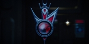 Filename=extant_StarTrekDiscovery_1x10-DespiteYourself_2195.jpg
Filesize=100KiB
Dimensions=1920x960
Date added=Jan 02, 2019 extant_StarTrekDiscovery_1x10-DespiteYourself_2195.jpg