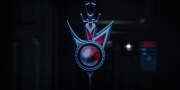 Filename=extant_StarTrekDiscovery_1x10-DespiteYourself_2197.jpg
Filesize=108KiB
Dimensions=1920x960
Date added=Jan 02, 2019 extant_StarTrekDiscovery_1x10-DespiteYourself_2197.jpg