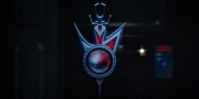 Filename=extant_StarTrekDiscovery_1x10-DespiteYourself_2198.jpg
Filesize=96KiB
Dimensions=1920x960
Date added=Jan 02, 2019 extant_StarTrekDiscovery_1x10-DespiteYourself_2198.jpg