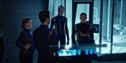 Filename=extant_StarTrekDiscovery_1x10-DespiteYourself_2199.jpg
Filesize=231KiB
Dimensions=1920x960
Date added=Jan 02, 2019 extant_StarTrekDiscovery_1x10-DespiteYourself_2199.jpg