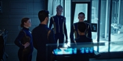 Filename=extant_StarTrekDiscovery_1x10-DespiteYourself_2200.jpg
Filesize=219KiB
Dimensions=1920x960
Date added=Jan 02, 2019 extant_StarTrekDiscovery_1x10-DespiteYourself_2200.jpg