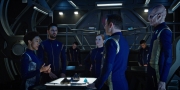 Filename=extant_StarTrekDiscovery_1x10-DespiteYourself_2202.jpg
Filesize=231KiB
Dimensions=1920x960
Date added=Jan 02, 2019 extant_StarTrekDiscovery_1x10-DespiteYourself_2202.jpg