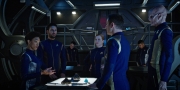 Filename=extant_StarTrekDiscovery_1x10-DespiteYourself_2203.jpg
Filesize=241KiB
Dimensions=1920x960
Date added=Jan 02, 2019 extant_StarTrekDiscovery_1x10-DespiteYourself_2203.jpg