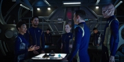 Filename=extant_StarTrekDiscovery_1x10-DespiteYourself_2204.jpg
Filesize=232KiB
Dimensions=1920x960
Date added=Jan 02, 2019 extant_StarTrekDiscovery_1x10-DespiteYourself_2204.jpg