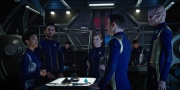 Filename=extant_StarTrekDiscovery_1x10-DespiteYourself_2205.jpg
Filesize=226KiB
Dimensions=1920x960
Date added=Jan 02, 2019 extant_StarTrekDiscovery_1x10-DespiteYourself_2205.jpg