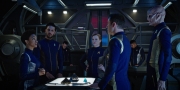 Filename=extant_StarTrekDiscovery_1x10-DespiteYourself_2206.jpg
Filesize=248KiB
Dimensions=1920x960
Date added=Jan 02, 2019 extant_StarTrekDiscovery_1x10-DespiteYourself_2206.jpg