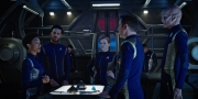 extant_StarTrekDiscovery_1x10-DespiteYourself_2207.jpg