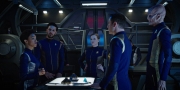 Filename=extant_StarTrekDiscovery_1x10-DespiteYourself_2208.jpg
Filesize=235KiB
Dimensions=1920x960
Date added=Jan 02, 2019 extant_StarTrekDiscovery_1x10-DespiteYourself_2208.jpg