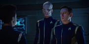 Filename=extant_StarTrekDiscovery_1x10-DespiteYourself_2209.jpg
Filesize=175KiB
Dimensions=1920x960
Date added=Jan 02, 2019 extant_StarTrekDiscovery_1x10-DespiteYourself_2209.jpg