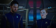 extant_StarTrekDiscovery_1x10-DespiteYourself_2212.jpg