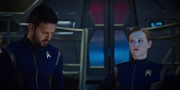 Filename=extant_StarTrekDiscovery_1x10-DespiteYourself_2213.jpg
Filesize=174KiB
Dimensions=1920x960
Date added=Jan 02, 2019 extant_StarTrekDiscovery_1x10-DespiteYourself_2213.jpg