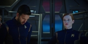 Filename=extant_StarTrekDiscovery_1x10-DespiteYourself_2214.jpg
Filesize=205KiB
Dimensions=1920x960
Date added=Jan 02, 2019 extant_StarTrekDiscovery_1x10-DespiteYourself_2214.jpg