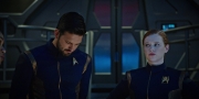 Filename=extant_StarTrekDiscovery_1x10-DespiteYourself_2215.jpg
Filesize=173KiB
Dimensions=1920x960
Date added=Jan 02, 2019 extant_StarTrekDiscovery_1x10-DespiteYourself_2215.jpg