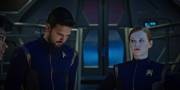 extant_StarTrekDiscovery_1x10-DespiteYourself_2216.jpg