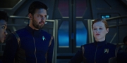 Filename=extant_StarTrekDiscovery_1x10-DespiteYourself_2217.jpg
Filesize=180KiB
Dimensions=1920x960
Date added=Jan 02, 2019 extant_StarTrekDiscovery_1x10-DespiteYourself_2217.jpg
