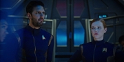 Filename=extant_StarTrekDiscovery_1x10-DespiteYourself_2218.jpg
Filesize=204KiB
Dimensions=1920x960
Date added=Jan 02, 2019 extant_StarTrekDiscovery_1x10-DespiteYourself_2218.jpg