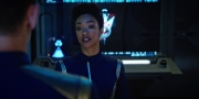 Filename=extant_StarTrekDiscovery_1x10-DespiteYourself_2219.jpg
Filesize=161KiB
Dimensions=1920x960
Date added=Jan 02, 2019 extant_StarTrekDiscovery_1x10-DespiteYourself_2219.jpg