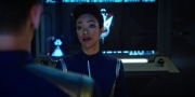 Filename=extant_StarTrekDiscovery_1x10-DespiteYourself_2220.jpg
Filesize=162KiB
Dimensions=1920x960
Date added=Jan 02, 2019 extant_StarTrekDiscovery_1x10-DespiteYourself_2220.jpg