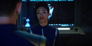 Filename=extant_StarTrekDiscovery_1x10-DespiteYourself_2221.jpg
Filesize=174KiB
Dimensions=1920x960
Date added=Jan 02, 2019 extant_StarTrekDiscovery_1x10-DespiteYourself_2221.jpg