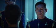 Filename=extant_StarTrekDiscovery_1x10-DespiteYourself_2222.jpg
Filesize=187KiB
Dimensions=1920x960
Date added=Jan 02, 2019 extant_StarTrekDiscovery_1x10-DespiteYourself_2222.jpg