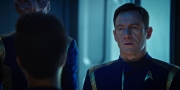extant_StarTrekDiscovery_1x10-DespiteYourself_2223.jpg