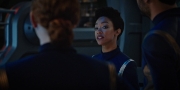 Filename=extant_StarTrekDiscovery_1x10-DespiteYourself_2224.jpg
Filesize=130KiB
Dimensions=1920x960
Date added=Jan 02, 2019 extant_StarTrekDiscovery_1x10-DespiteYourself_2224.jpg