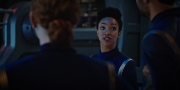 Filename=extant_StarTrekDiscovery_1x10-DespiteYourself_2225.jpg
Filesize=147KiB
Dimensions=1920x960
Date added=Jan 02, 2019 extant_StarTrekDiscovery_1x10-DespiteYourself_2225.jpg
