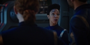 Filename=extant_StarTrekDiscovery_1x10-DespiteYourself_2226.jpg
Filesize=130KiB
Dimensions=1920x960
Date added=Jan 02, 2019 extant_StarTrekDiscovery_1x10-DespiteYourself_2226.jpg