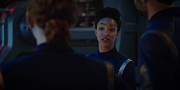 Filename=extant_StarTrekDiscovery_1x10-DespiteYourself_2227.jpg
Filesize=144KiB
Dimensions=1920x960
Date added=Jan 02, 2019 extant_StarTrekDiscovery_1x10-DespiteYourself_2227.jpg