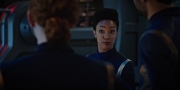 Filename=extant_StarTrekDiscovery_1x10-DespiteYourself_2228.jpg
Filesize=126KiB
Dimensions=1920x960
Date added=Jan 02, 2019 extant_StarTrekDiscovery_1x10-DespiteYourself_2228.jpg