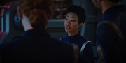 Filename=extant_StarTrekDiscovery_1x10-DespiteYourself_2229.jpg
Filesize=126KiB
Dimensions=1920x960
Date added=Jan 02, 2019 extant_StarTrekDiscovery_1x10-DespiteYourself_2229.jpg