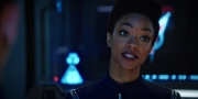 Filename=extant_StarTrekDiscovery_1x10-DespiteYourself_2230.jpg
Filesize=157KiB
Dimensions=1920x960
Date added=Jan 02, 2019 extant_StarTrekDiscovery_1x10-DespiteYourself_2230.jpg