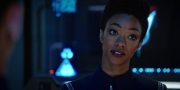 Filename=extant_StarTrekDiscovery_1x10-DespiteYourself_2231.jpg
Filesize=177KiB
Dimensions=1920x960
Date added=Jan 02, 2019 extant_StarTrekDiscovery_1x10-DespiteYourself_2231.jpg