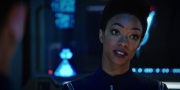 Filename=extant_StarTrekDiscovery_1x10-DespiteYourself_2232.jpg
Filesize=183KiB
Dimensions=1920x960
Date added=Jan 02, 2019 extant_StarTrekDiscovery_1x10-DespiteYourself_2232.jpg