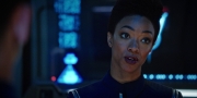Filename=extant_StarTrekDiscovery_1x10-DespiteYourself_2233.jpg
Filesize=163KiB
Dimensions=1920x960
Date added=Jan 02, 2019 extant_StarTrekDiscovery_1x10-DespiteYourself_2233.jpg