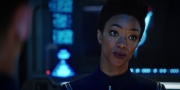 Filename=extant_StarTrekDiscovery_1x10-DespiteYourself_2234.jpg
Filesize=165KiB
Dimensions=1920x960
Date added=Jan 02, 2019 extant_StarTrekDiscovery_1x10-DespiteYourself_2234.jpg