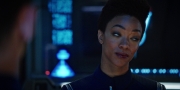 Filename=extant_StarTrekDiscovery_1x10-DespiteYourself_2235.jpg
Filesize=174KiB
Dimensions=1920x960
Date added=Jan 02, 2019 extant_StarTrekDiscovery_1x10-DespiteYourself_2235.jpg